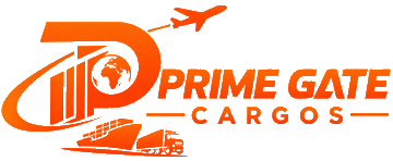 logo-white